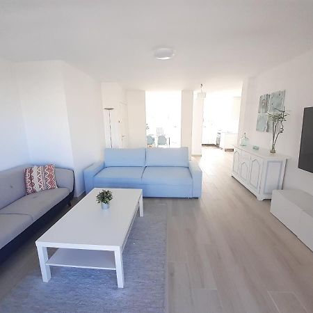 Apartamento Jardines Canarios Los Cristianos  Exterior foto